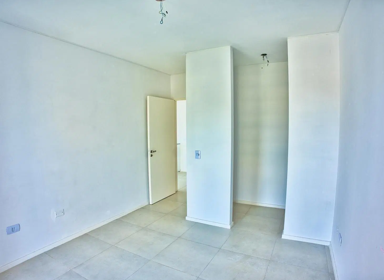 Departamento 2