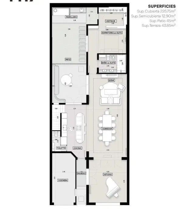 Plano 2
