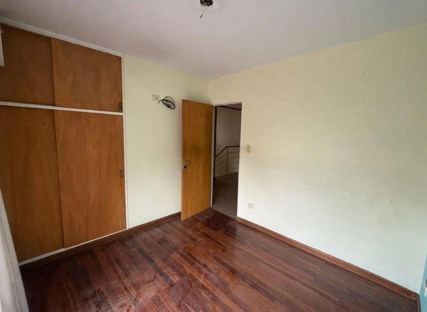 Departamento - Centro 2