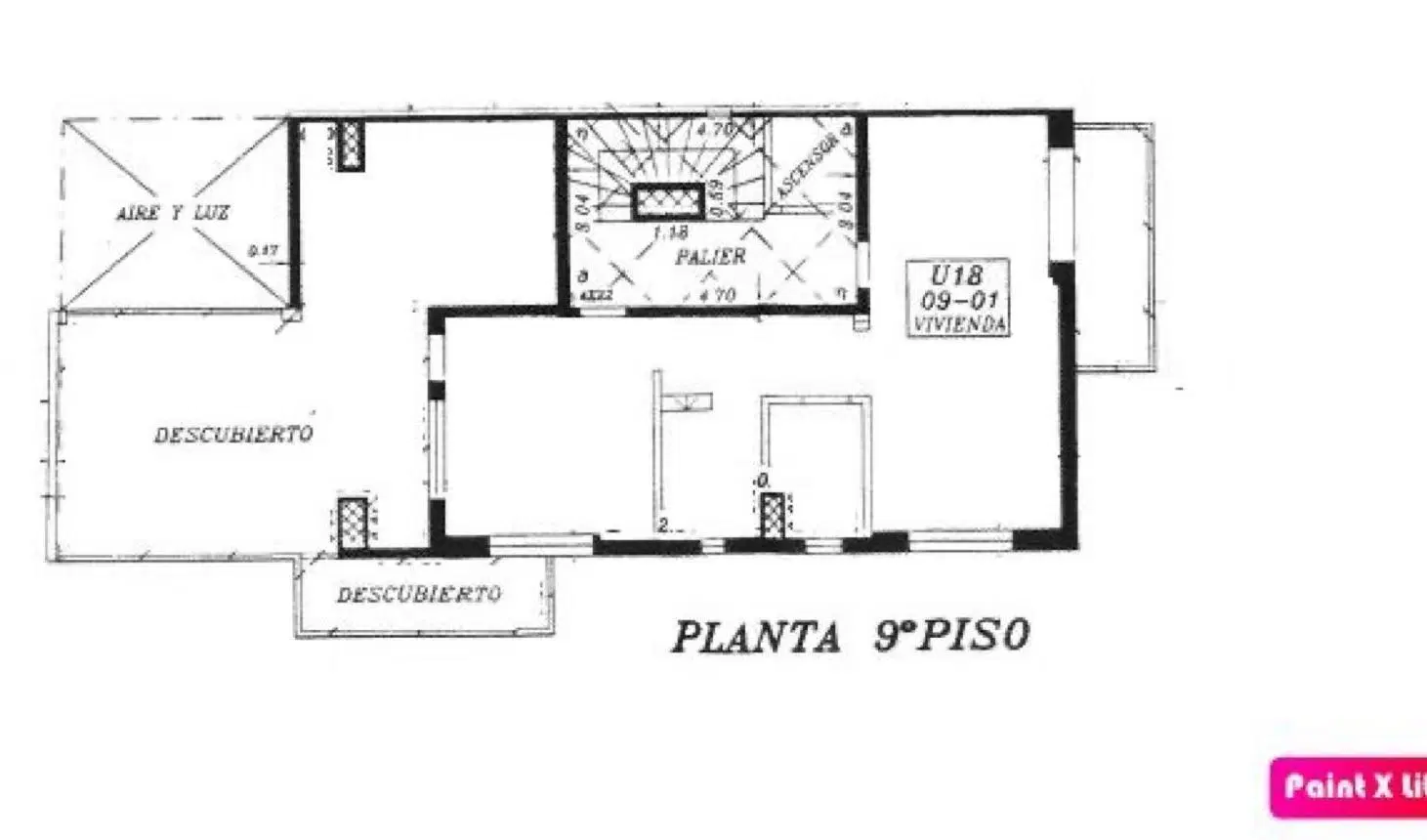 Plano 2