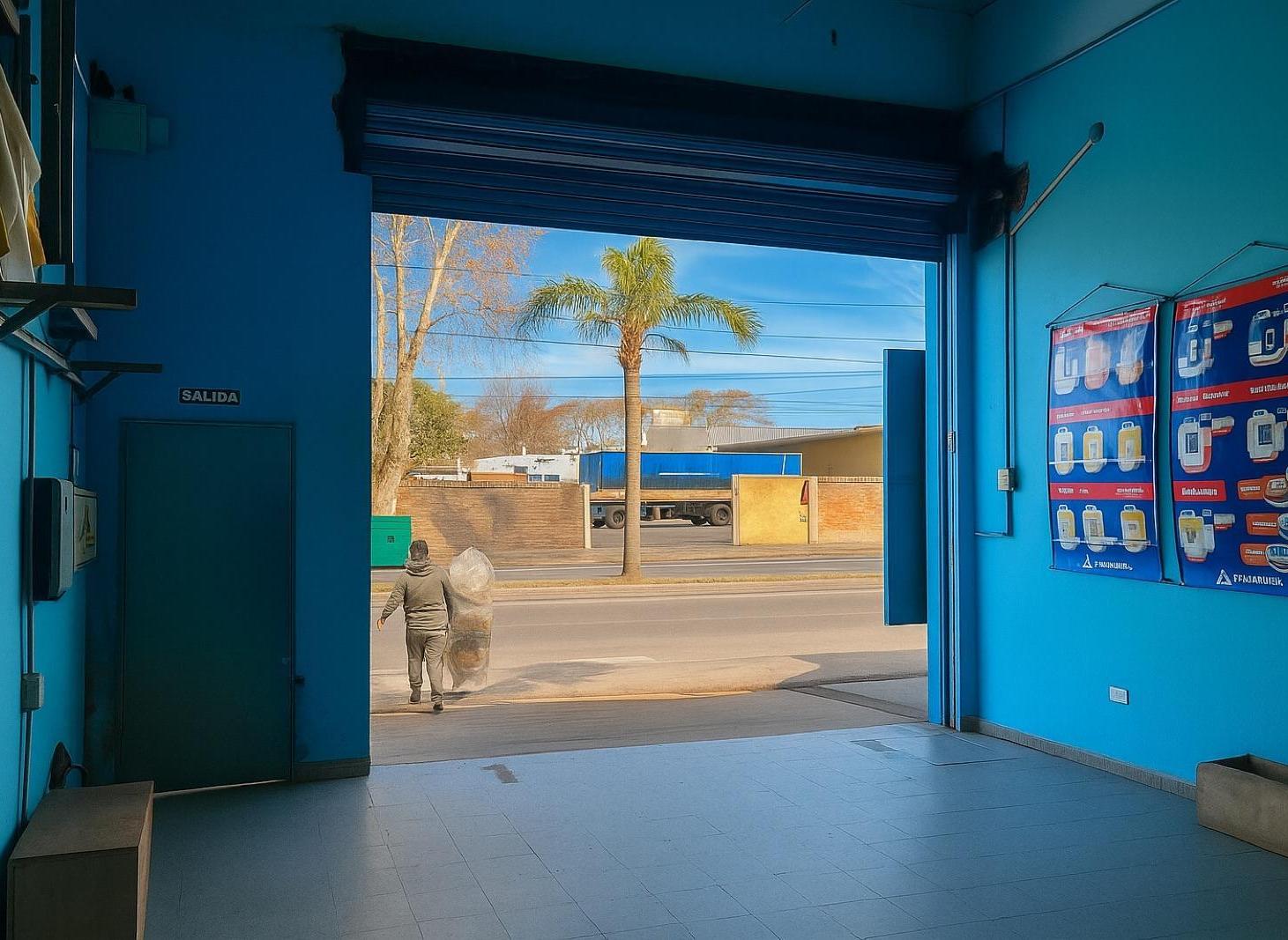Foto de Local - Godoy, imagen 4