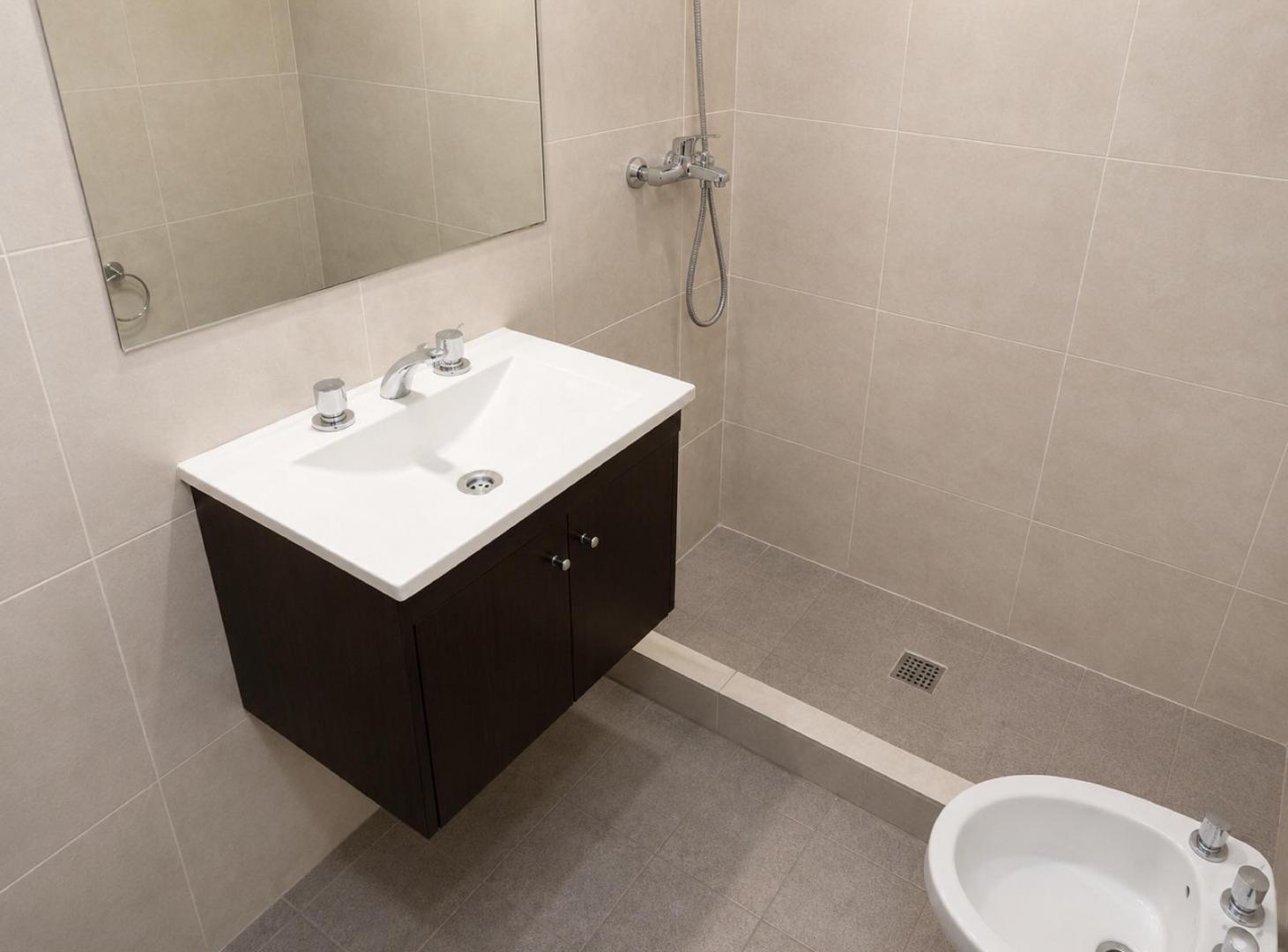 Foto de Departamento - Centro, imagen 4