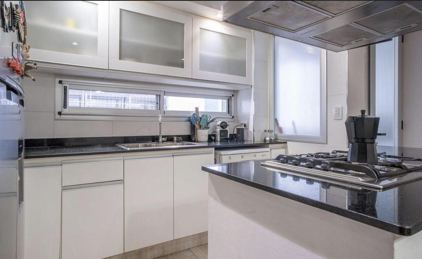 Foto de venta departamento de 3 dormitorios, imagen 3