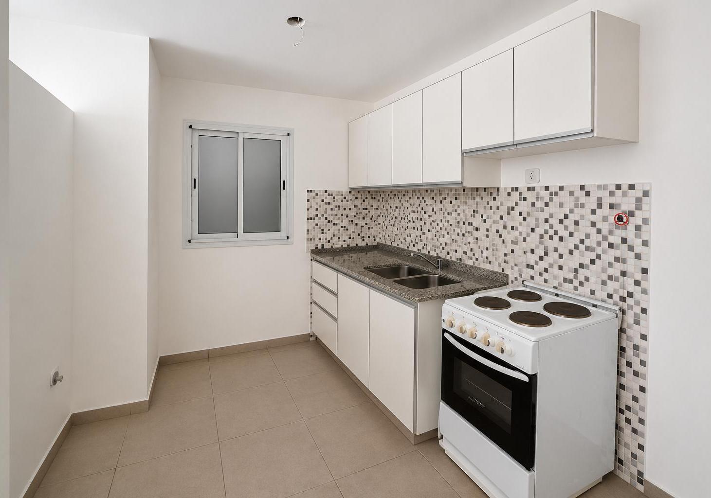 Foto de Venta de Departamento 1 Dormitorio - 1 de mayo 1484, imagen 4