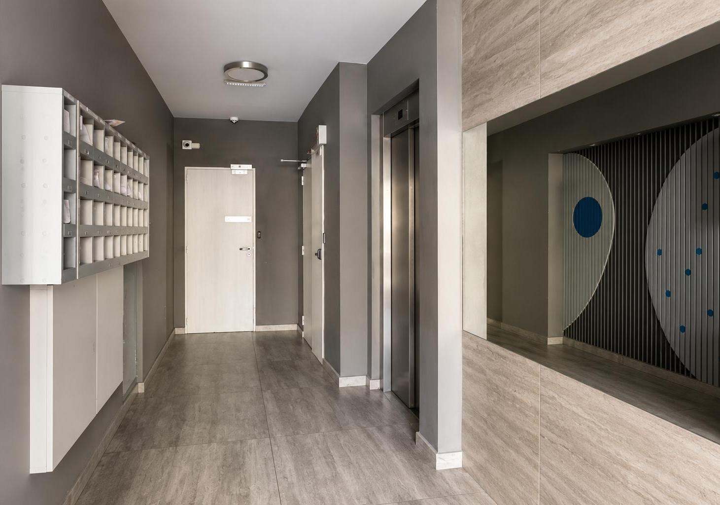 Foto de Venta de Departamento 1 Dormitorio - 1 de mayo 1484, imagen 3