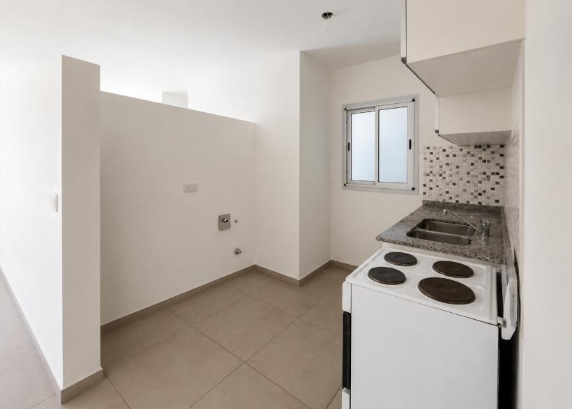 Foto de Venta de Departamento 1 Dormitorio - 1 de mayo 1484, imagen 2