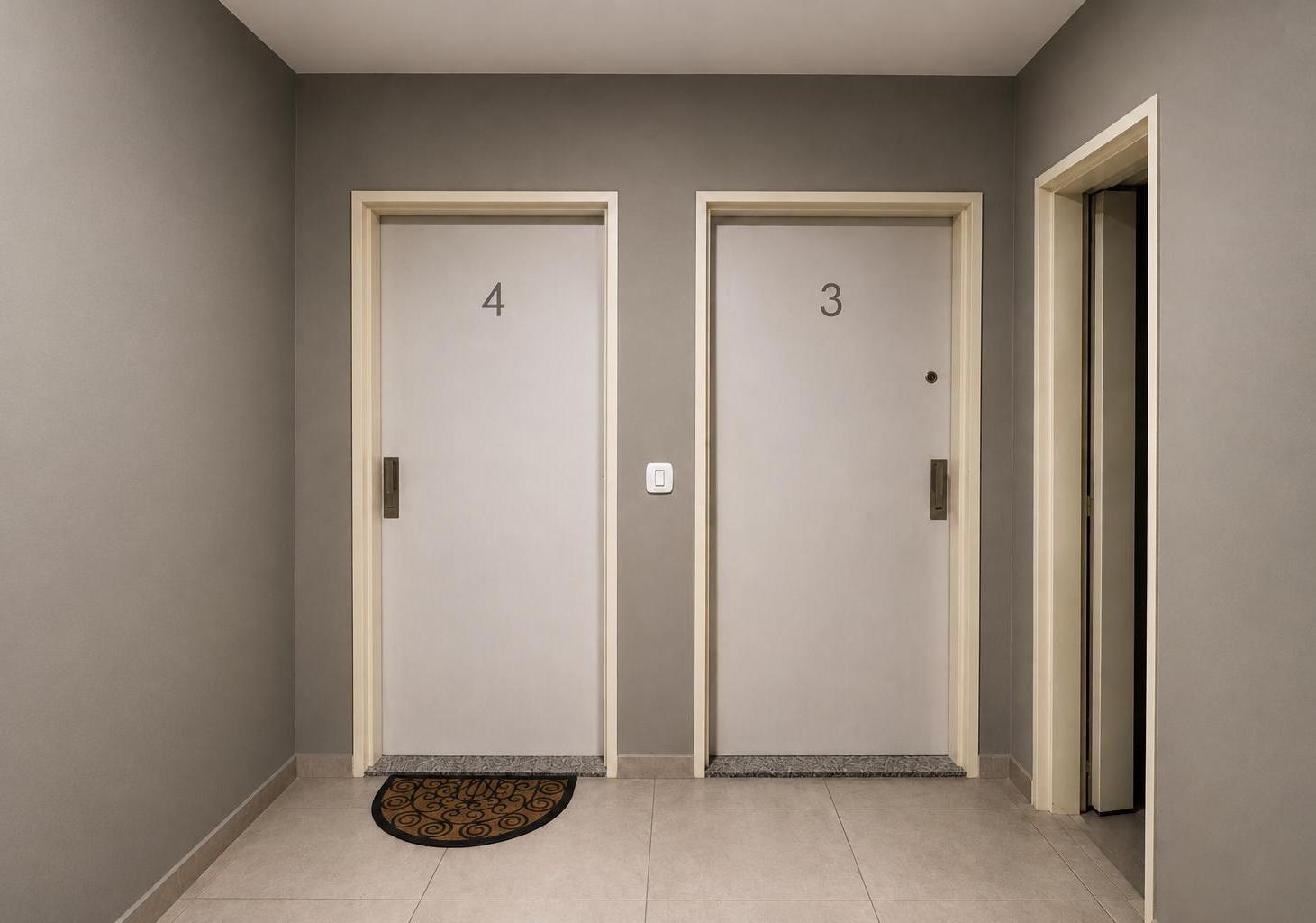 Foto de Venta de Departamento 1 Dormitorio - 1 de mayo 1484, imagen 1