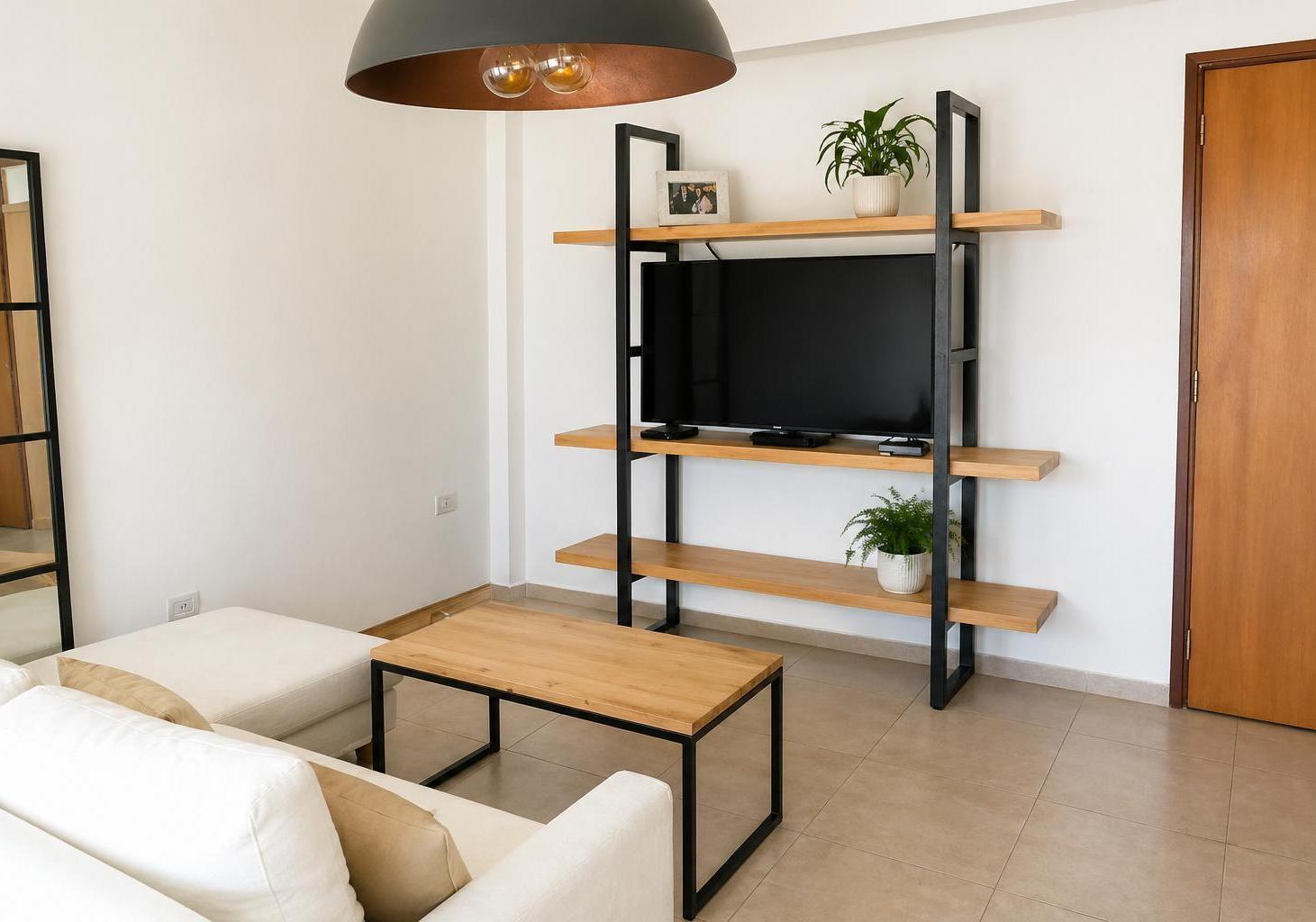 Foto de Departamento en Centro, imagen 4