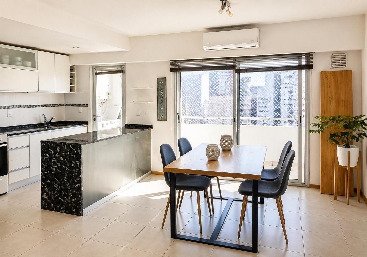 Foto de Departamento en Centro, imagen 1