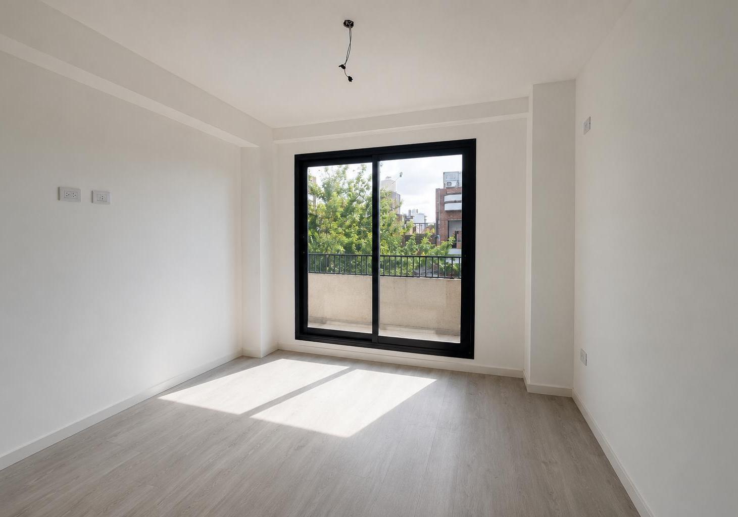 Foto de Departamento 1 Dormitorio - San Juan 3700, imagen 3