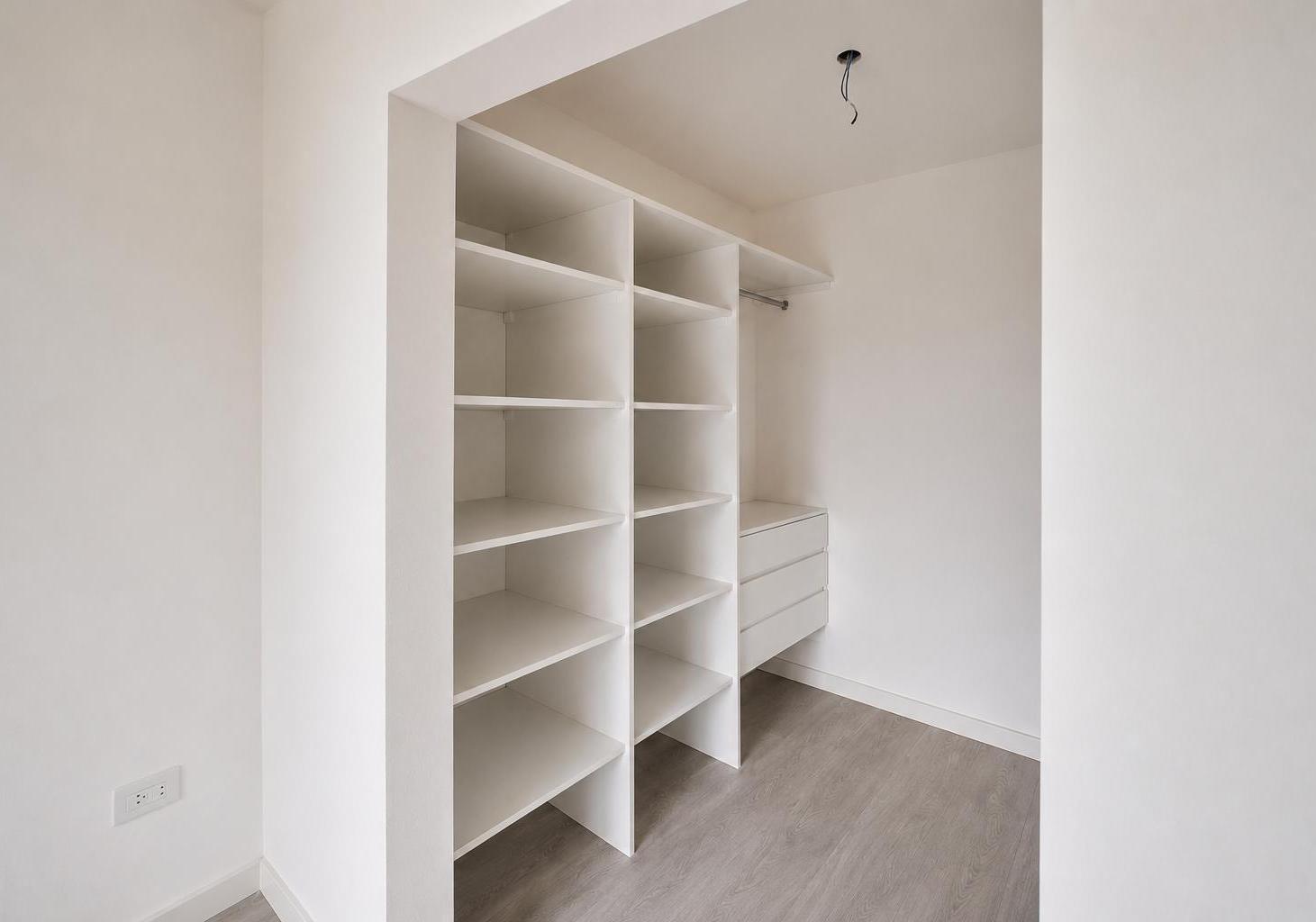 Foto de Departamento 1 Dormitorio - San Juan 3700, imagen 2