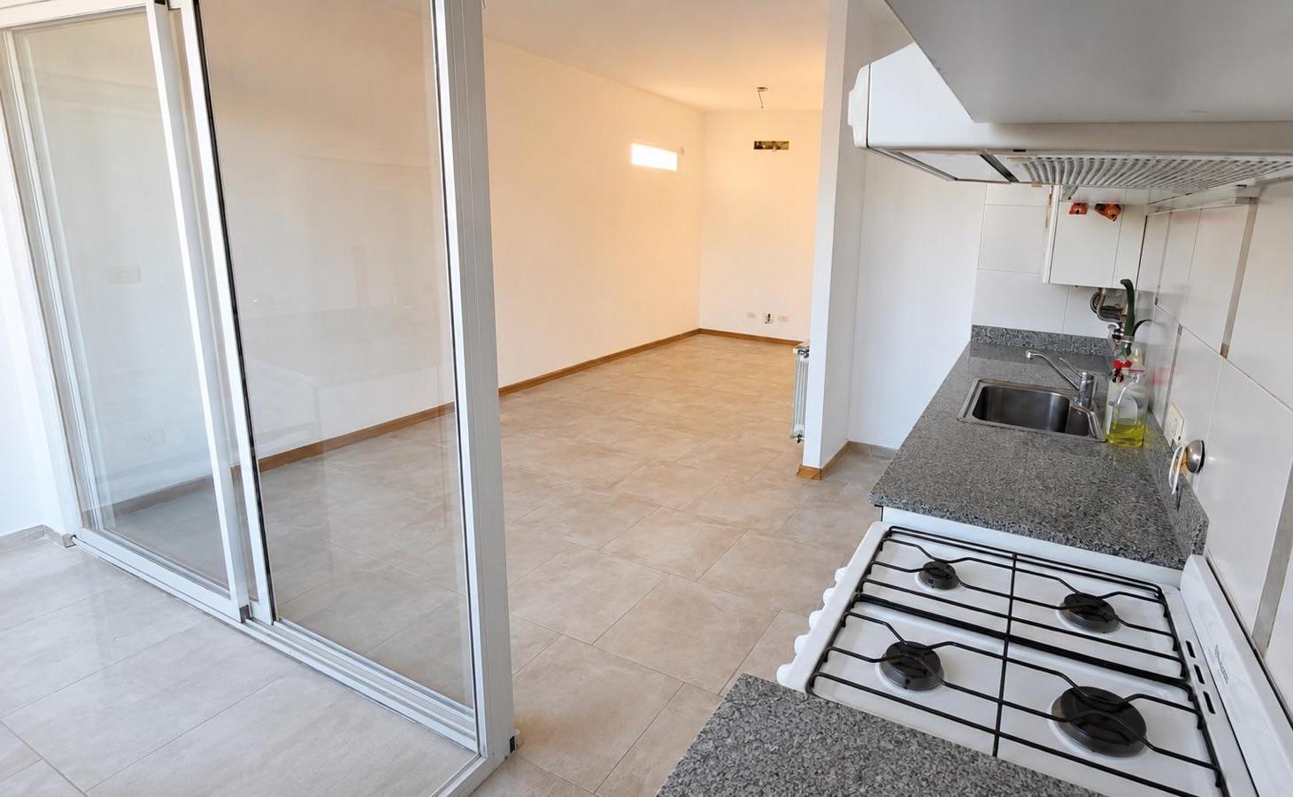 Foto de Departamento en Echesortu, imagen 2