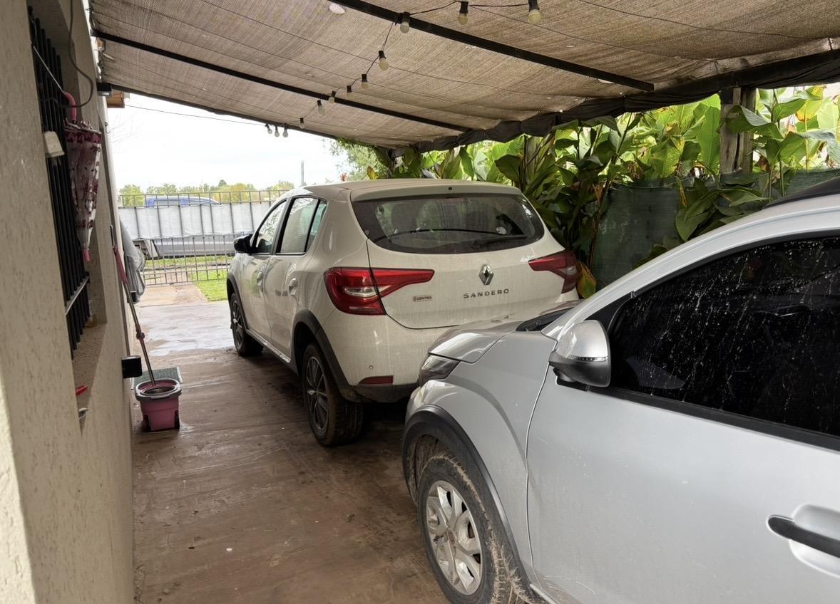Foto de Casa en Roldán, imagen 5