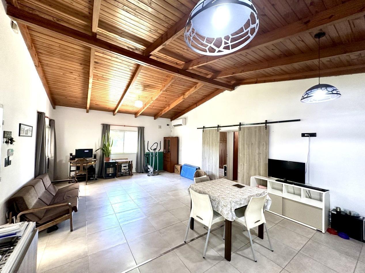 Foto de Casa en Roldán, imagen 1