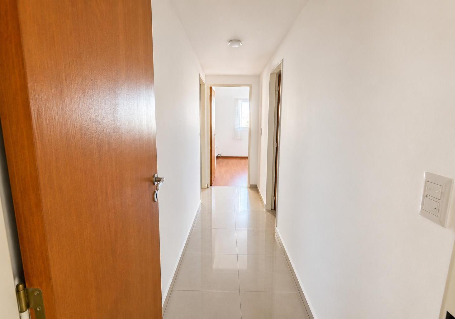 Foto de Departamento en Sarmiento, imagen 4