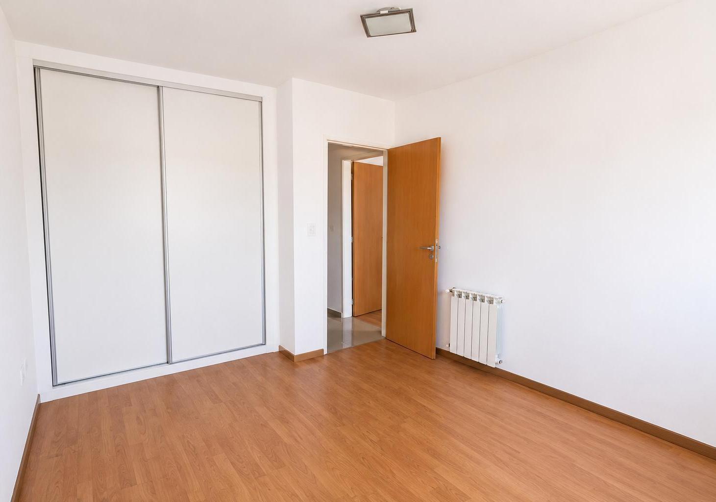 Foto de Departamento en Sarmiento, imagen 5