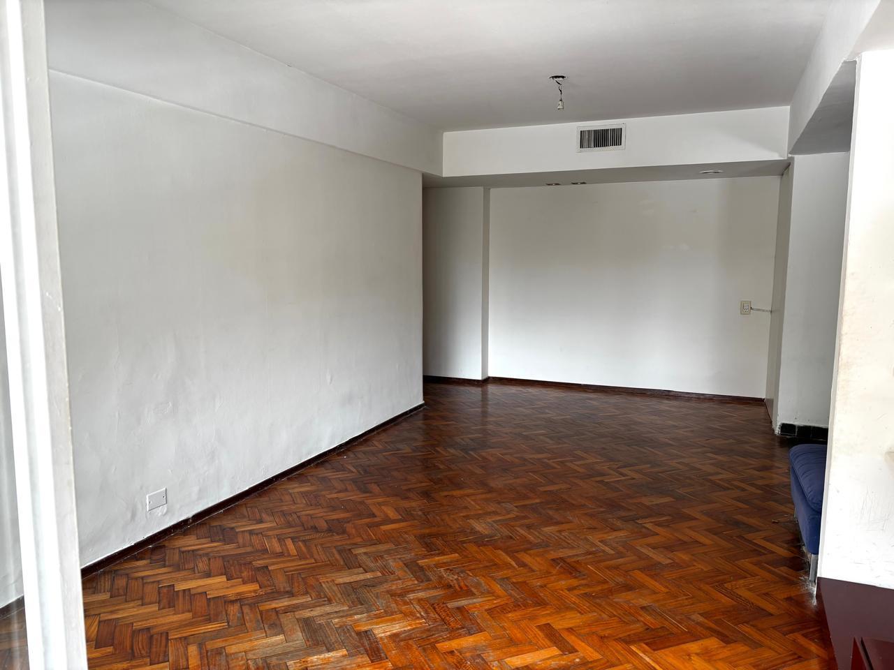 Foto de Departamento en Centro, imagen 1
