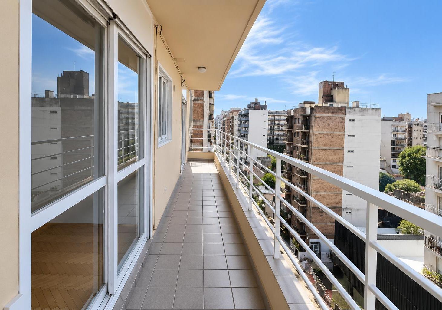 Foto de Departamento en Centro, imagen 5