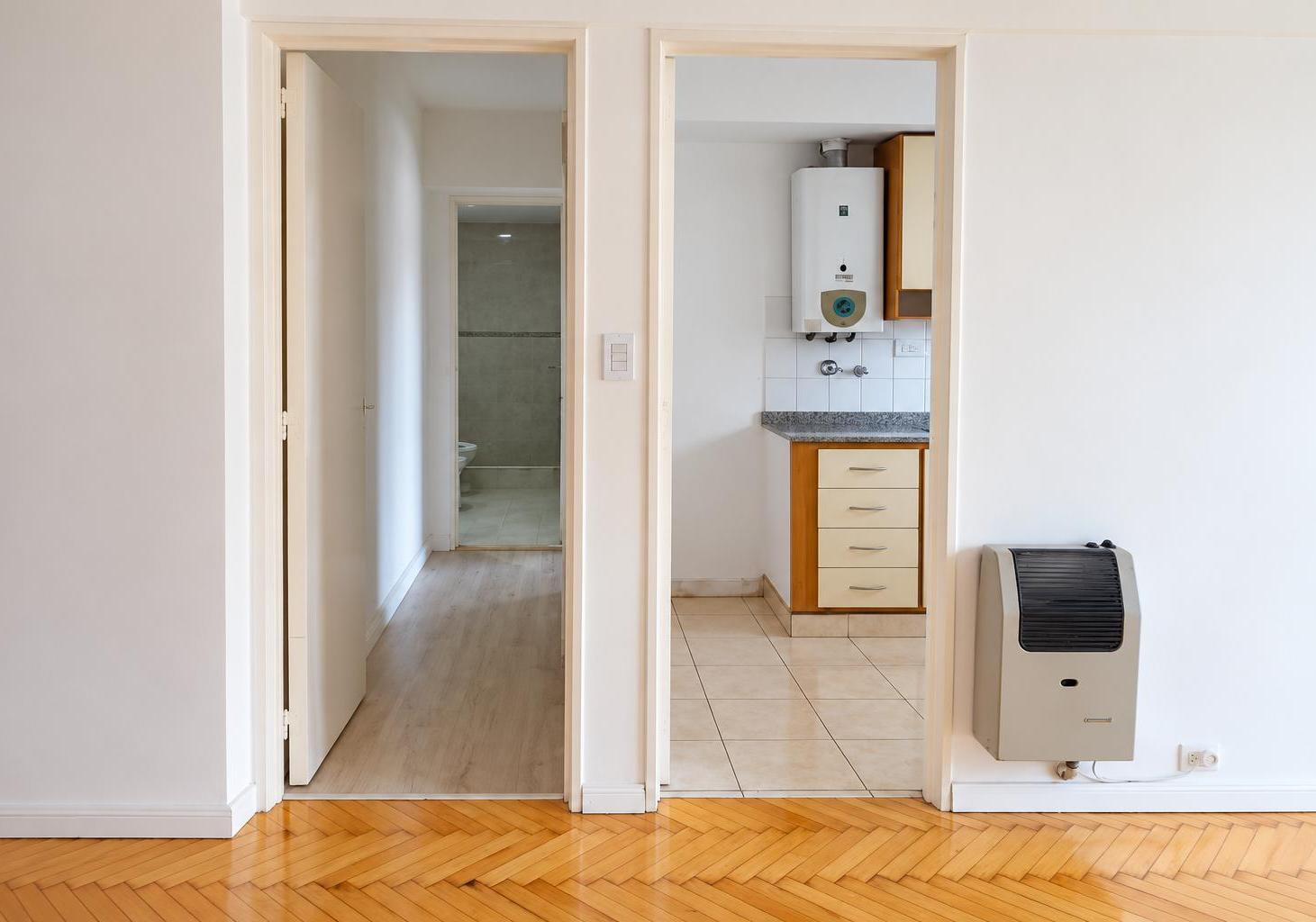 Foto de Departamento en Centro, imagen 3