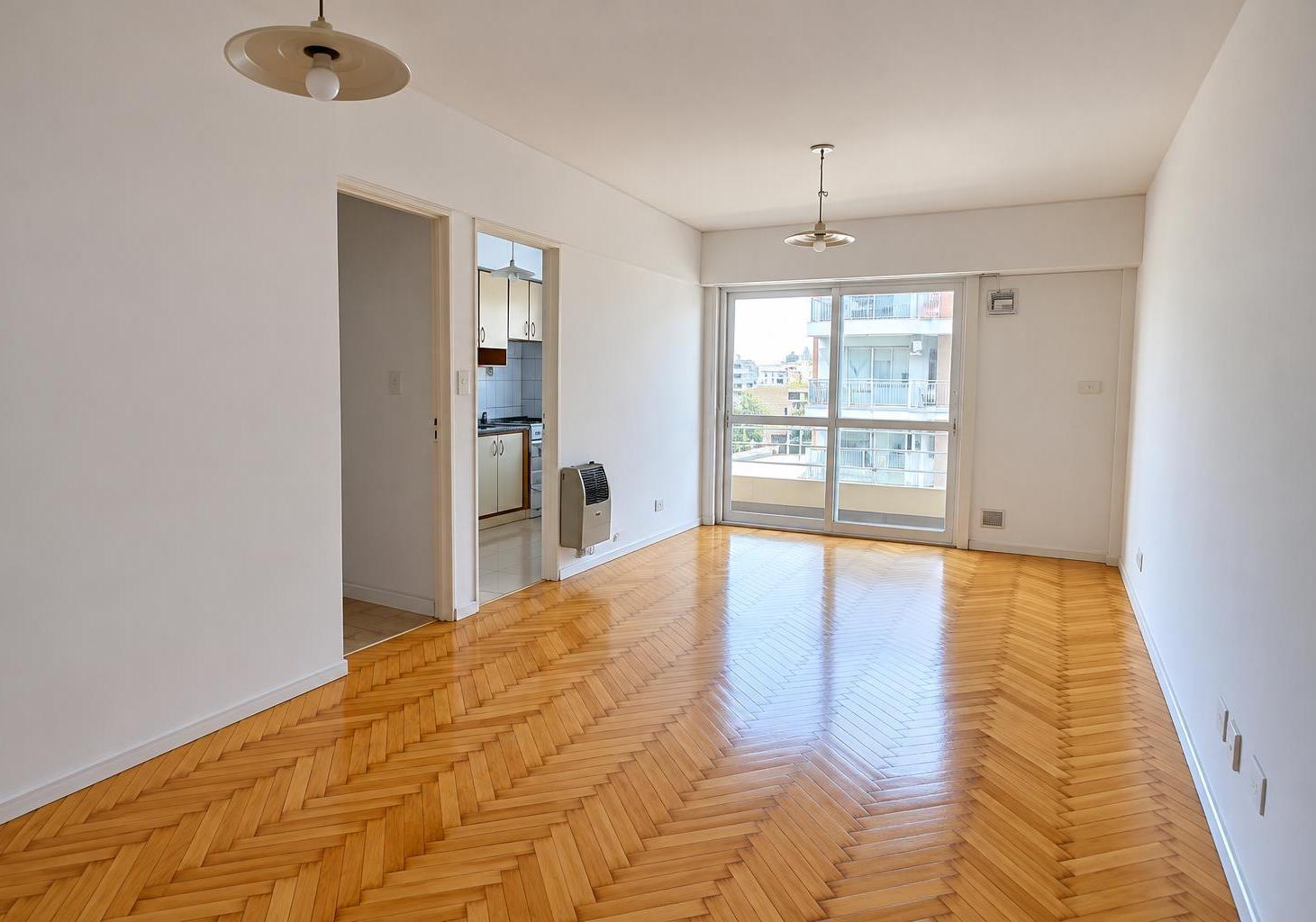 Foto de Departamento en Centro, imagen 1