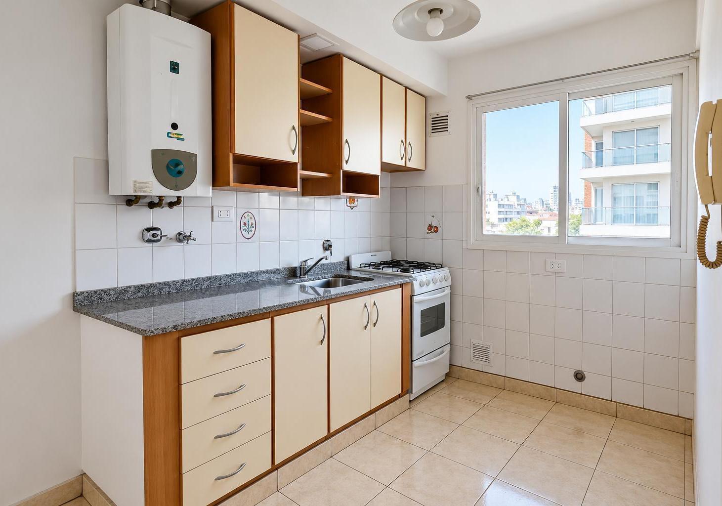 Foto de Departamento en Centro, imagen 4