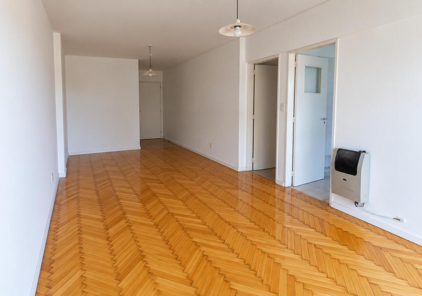 Foto de Departamento en Centro, imagen 2
