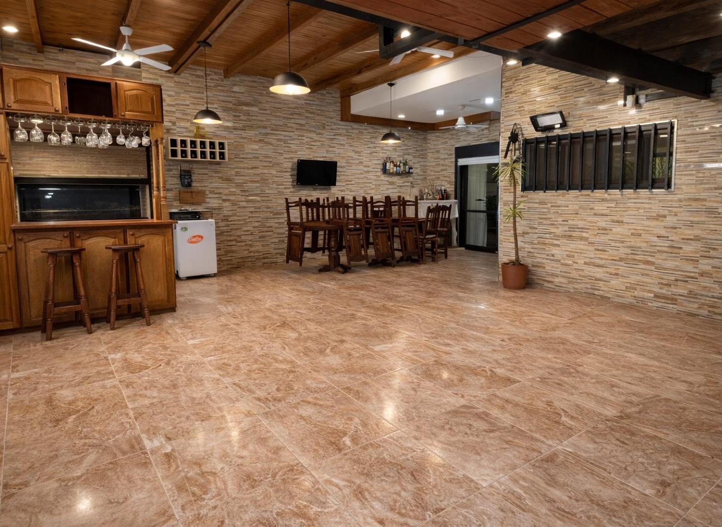 Foto de Casa en Zona Sur, imagen 1