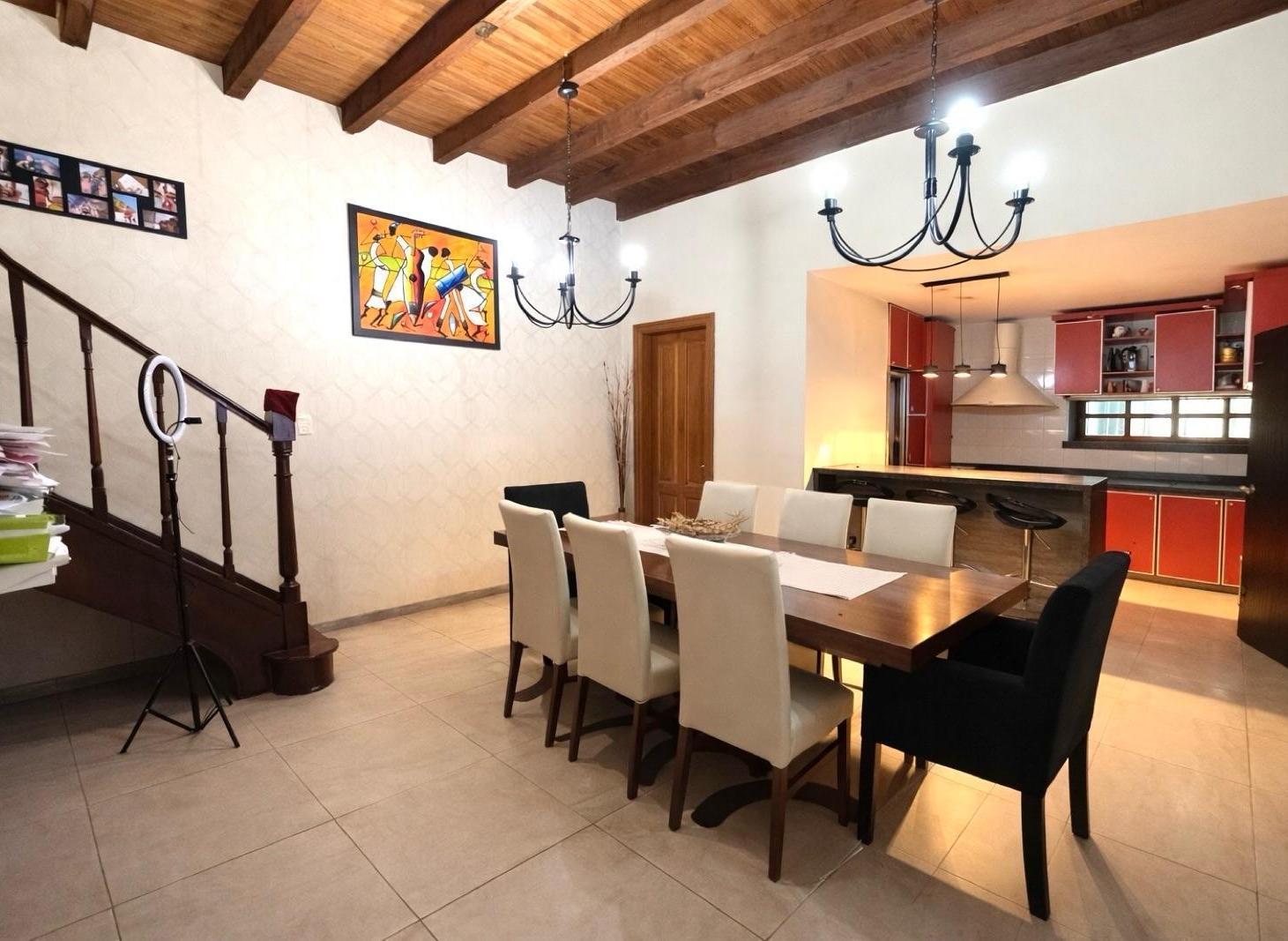 Foto de Casa en Zona Sur, imagen 3