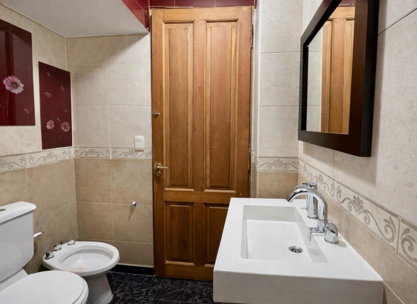 Foto de Casa en Zona Sur, imagen 2