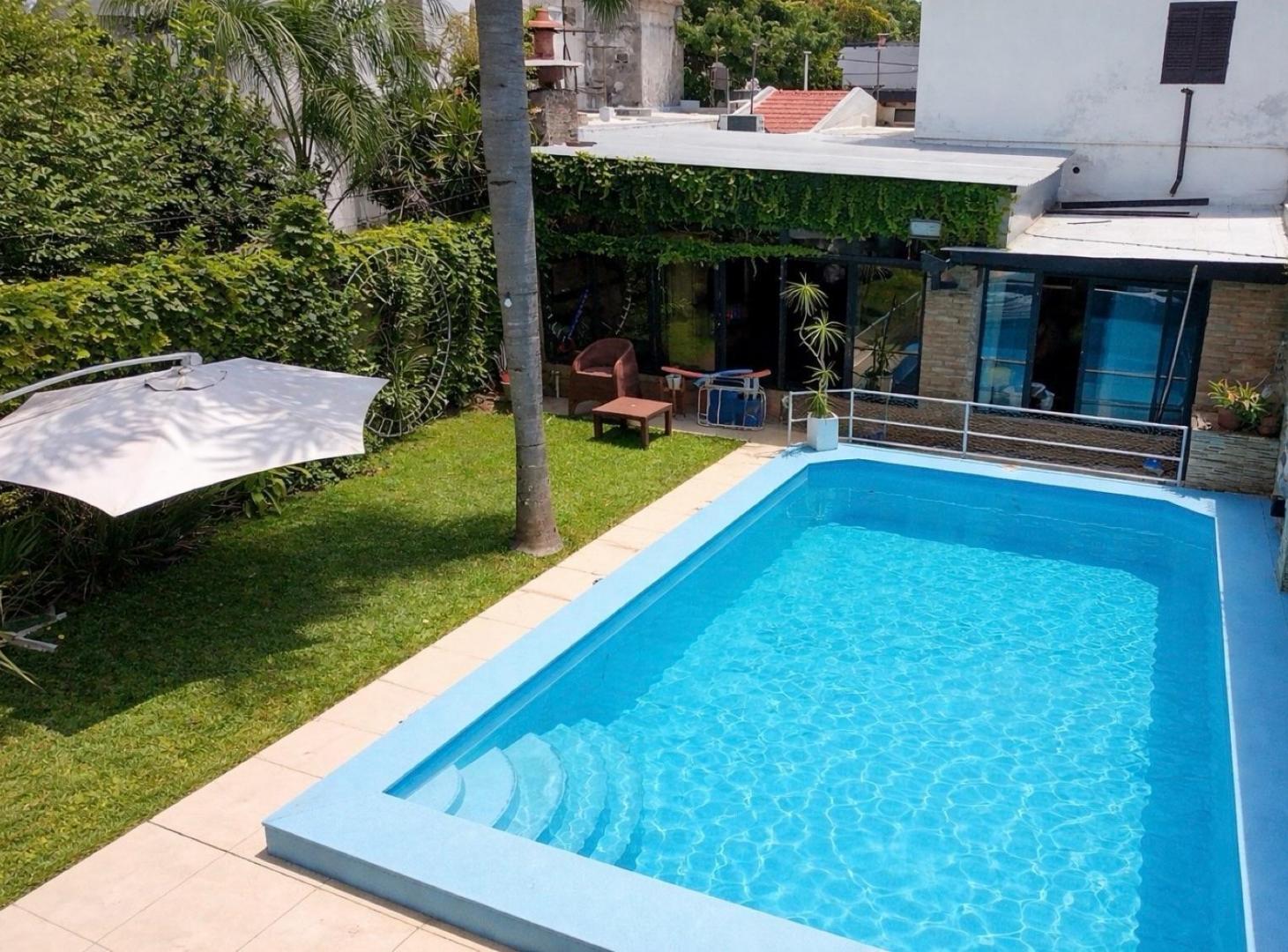 Foto de Casa en Zona Sur, imagen 5