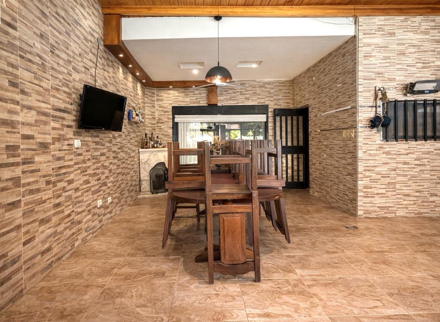 Foto de Casa en Zona Sur, imagen 4
