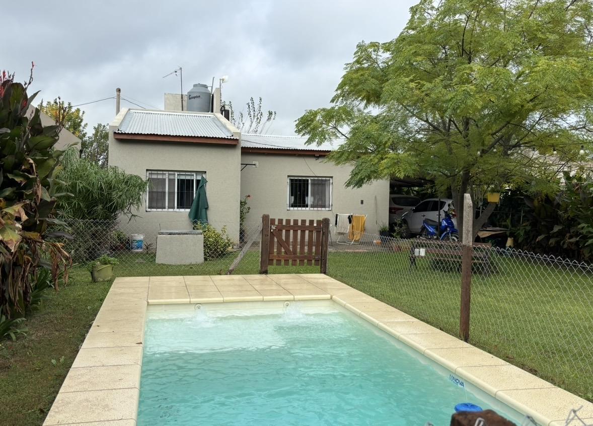Foto de Casa en Roldán, imagen 1