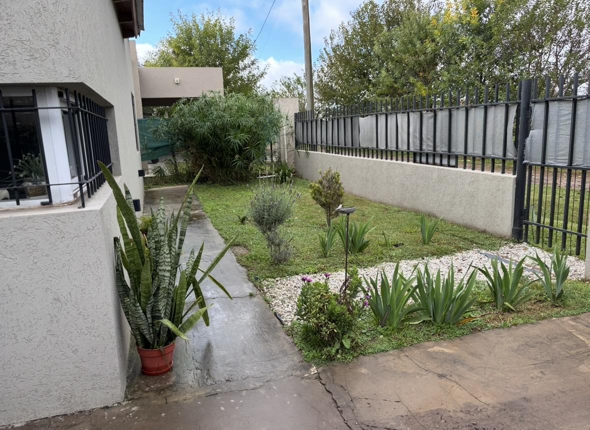 Foto de Casa en Roldán, imagen 4