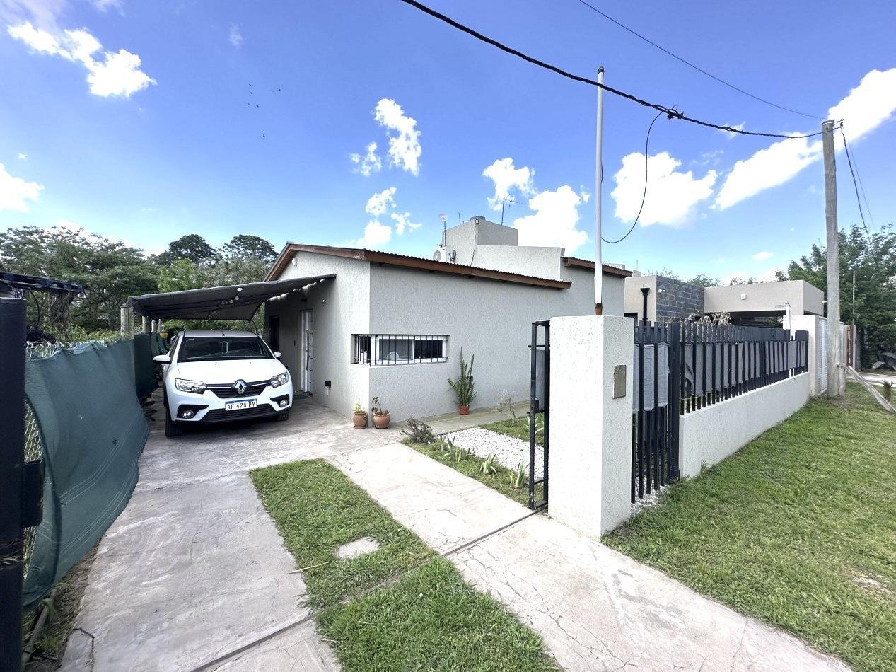 Foto de Casa en Roldán, imagen 5