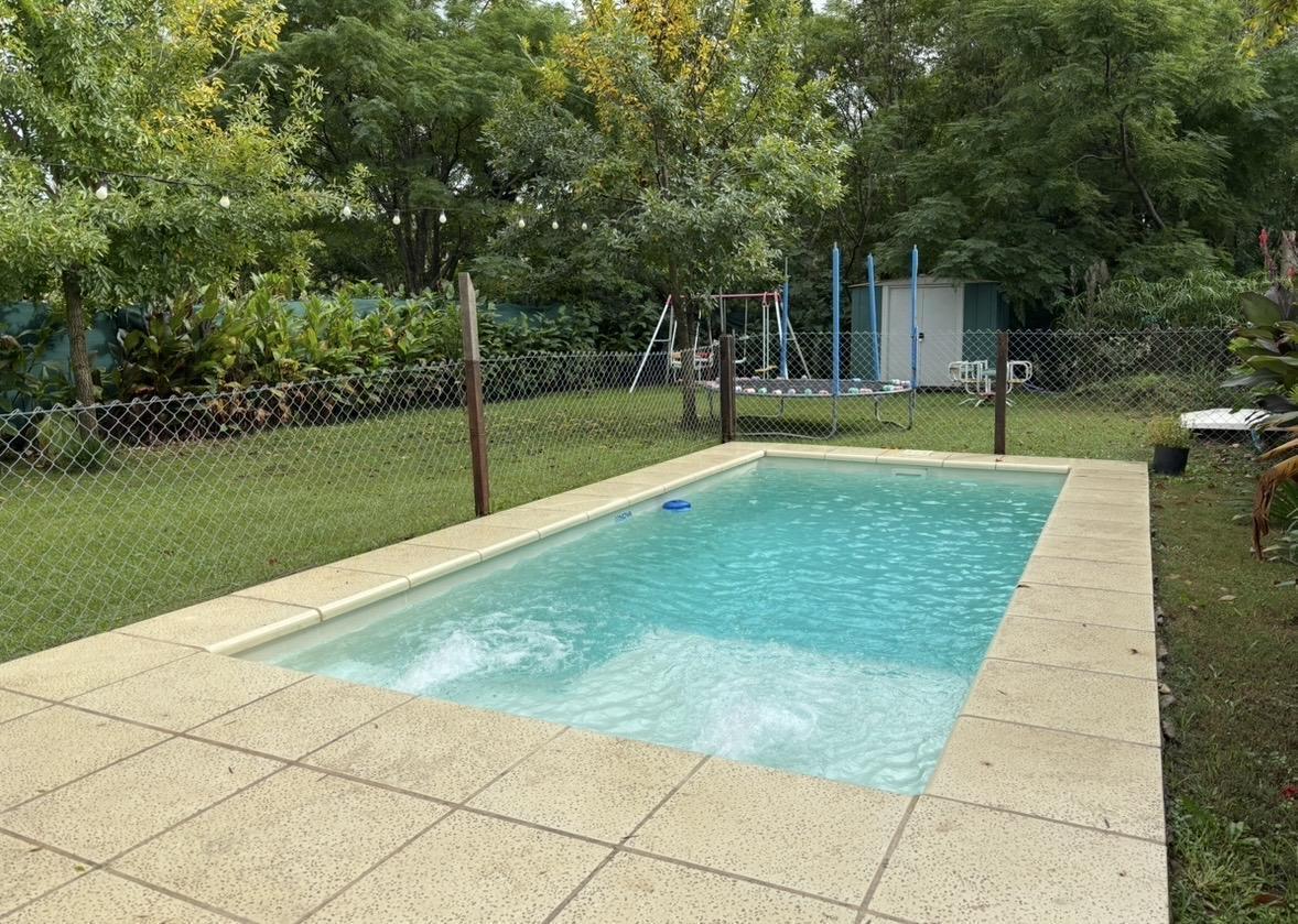 Foto de Casa en Roldán, imagen 3