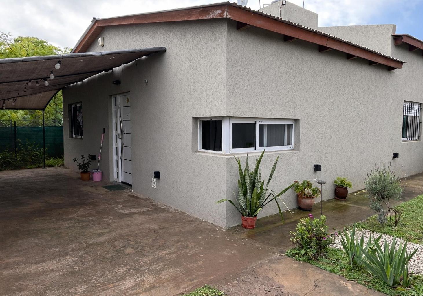 Foto de Casa en Roldán, imagen 2