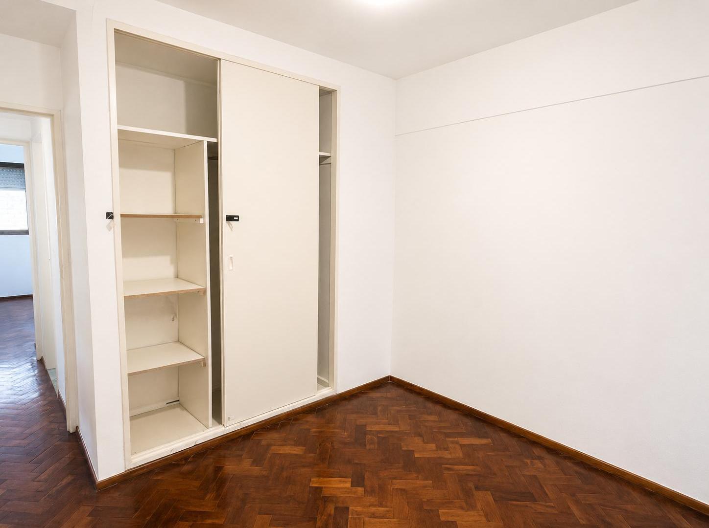 Foto de Departamento - Centro, imagen 1