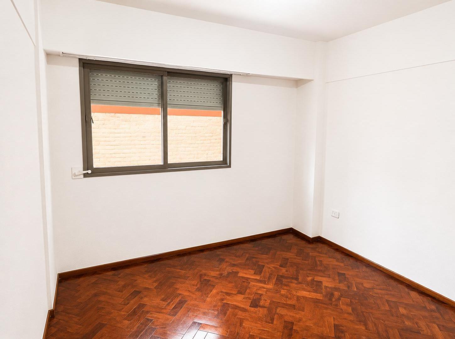 Foto de Departamento - Centro, imagen 3