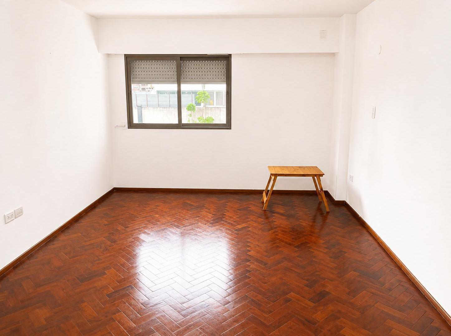 Foto de Departamento - Centro, imagen 5