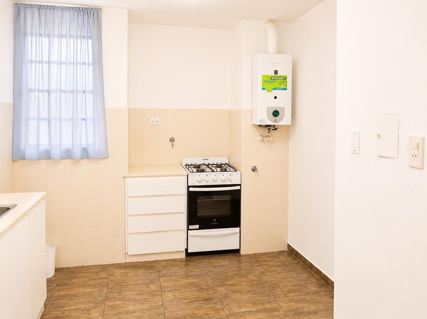 Foto de Departamento - Centro, imagen 4