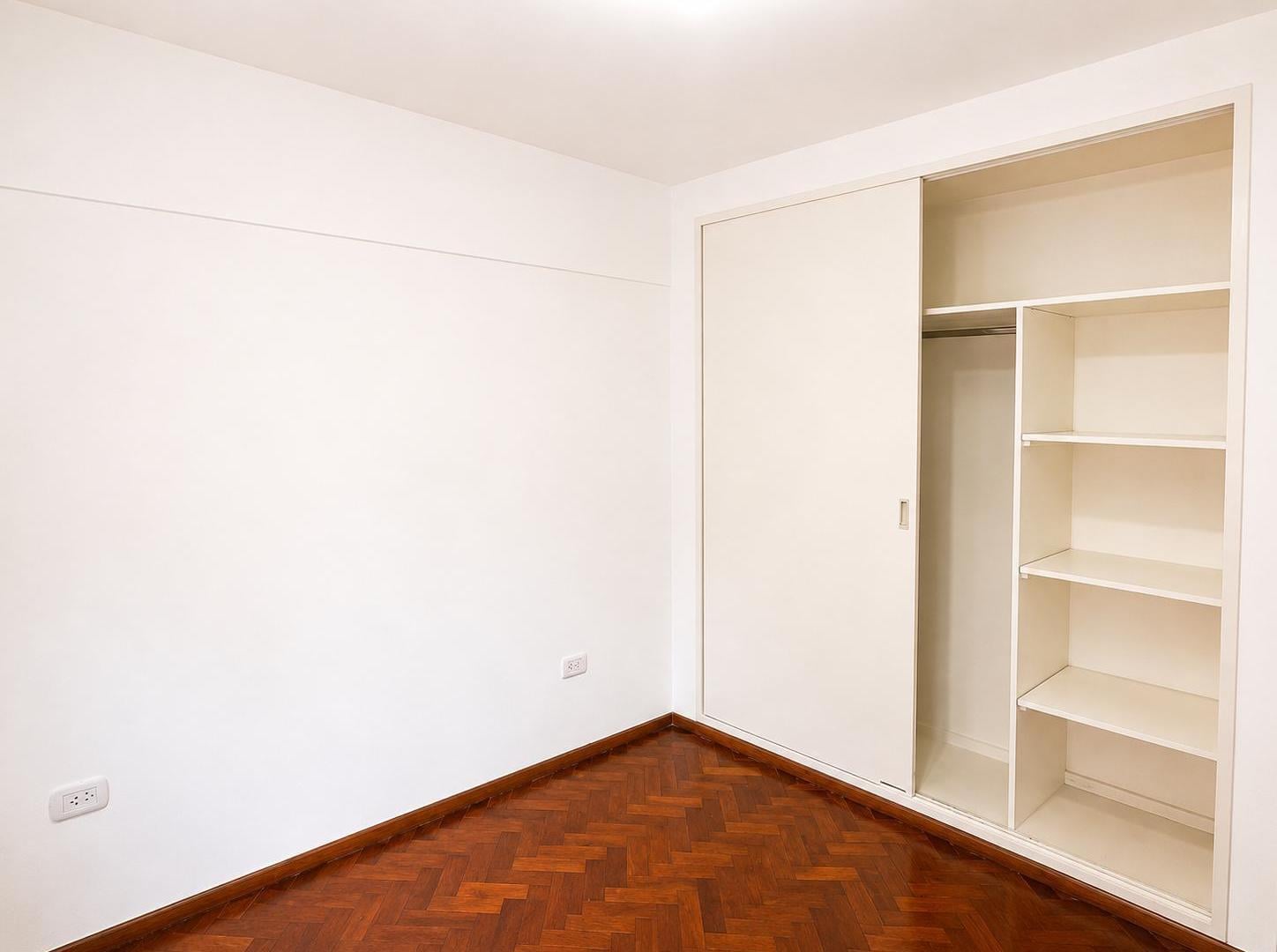 Foto de Departamento - Centro, imagen 2