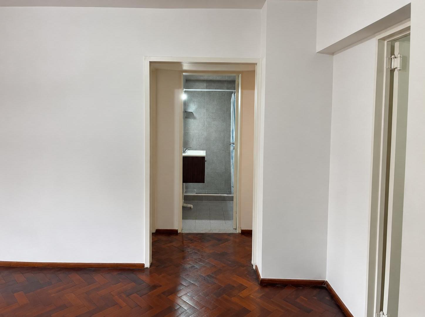 Foto de Departamento - Centro, imagen 2
