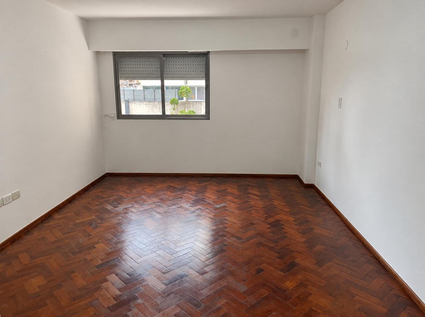 Foto de Departamento - Centro, imagen 1