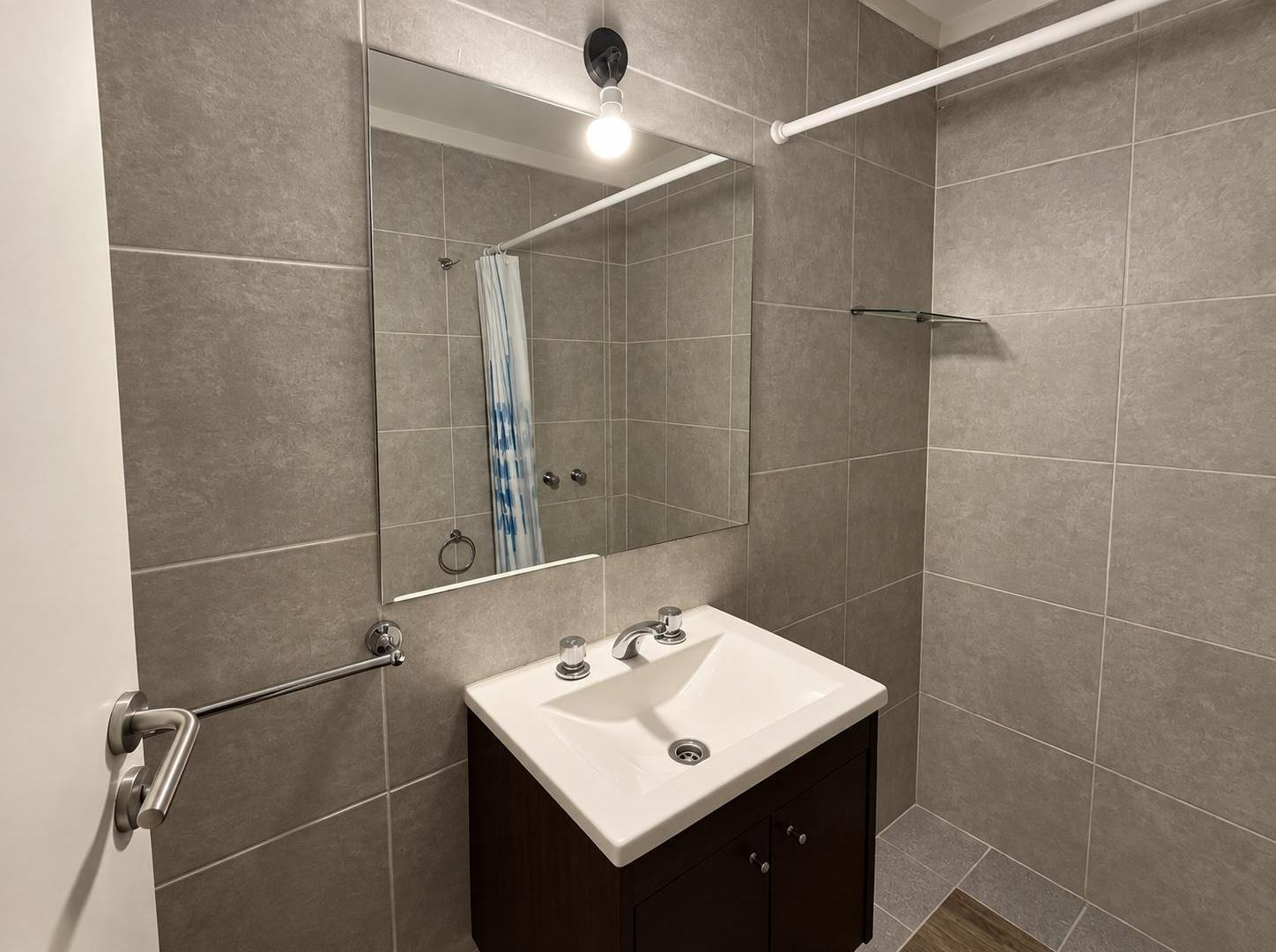 Foto de Departamento - Centro, imagen 5