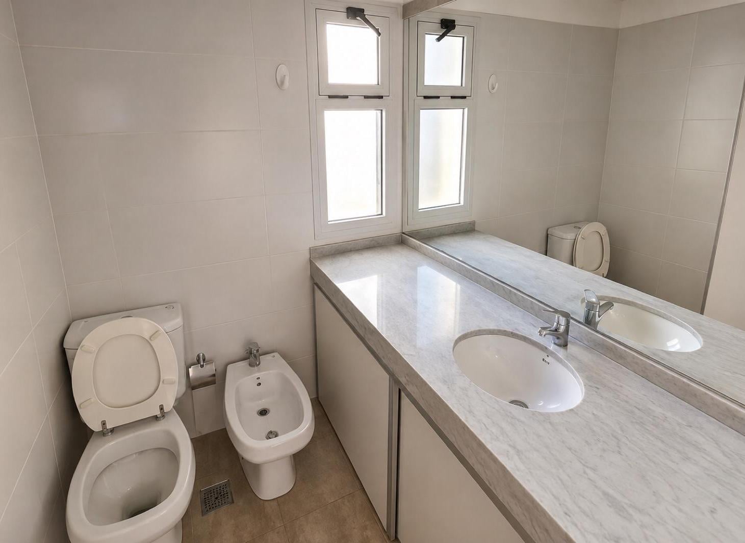 Foto de Departamento en Echesortu, imagen 4