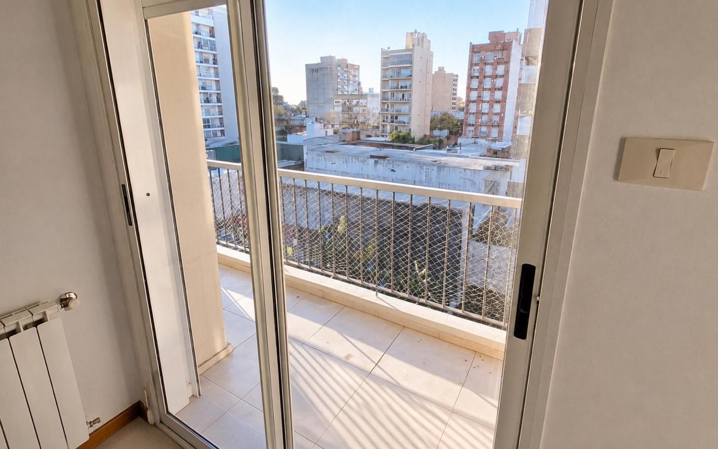Foto de Departamento en Echesortu, imagen 1
