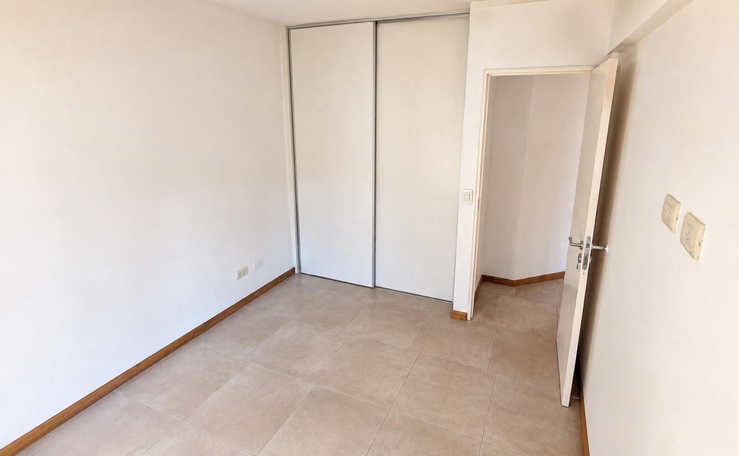 Foto de Departamento en Echesortu, imagen 2