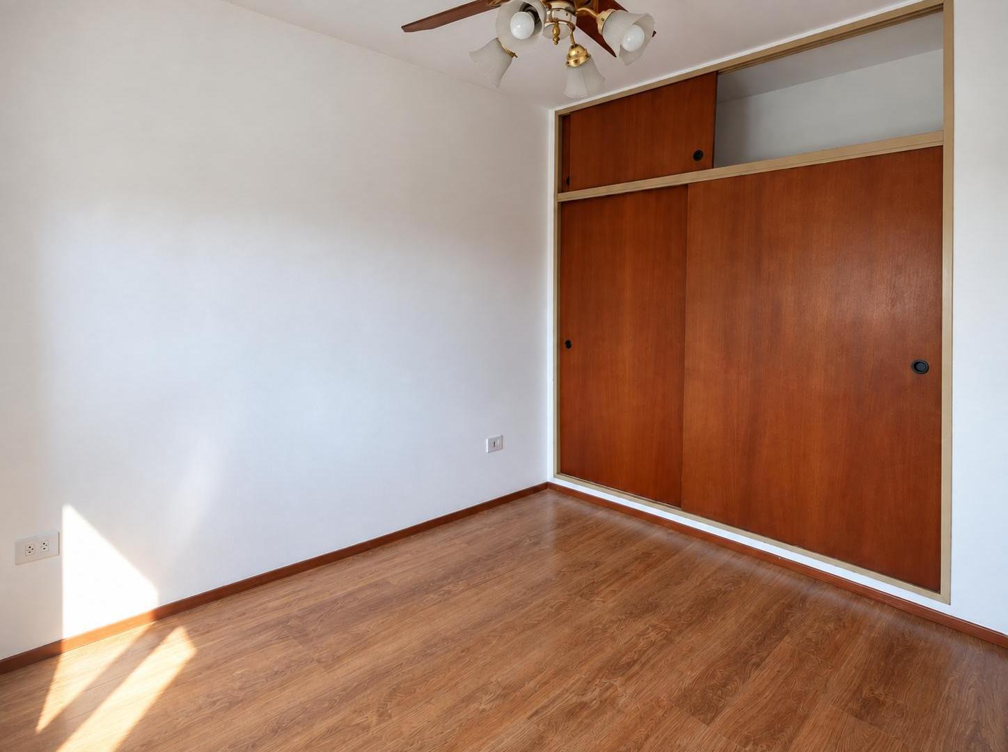 Foto de Departamento de 2 dormitorios - Moreno al 1200, imagen 5