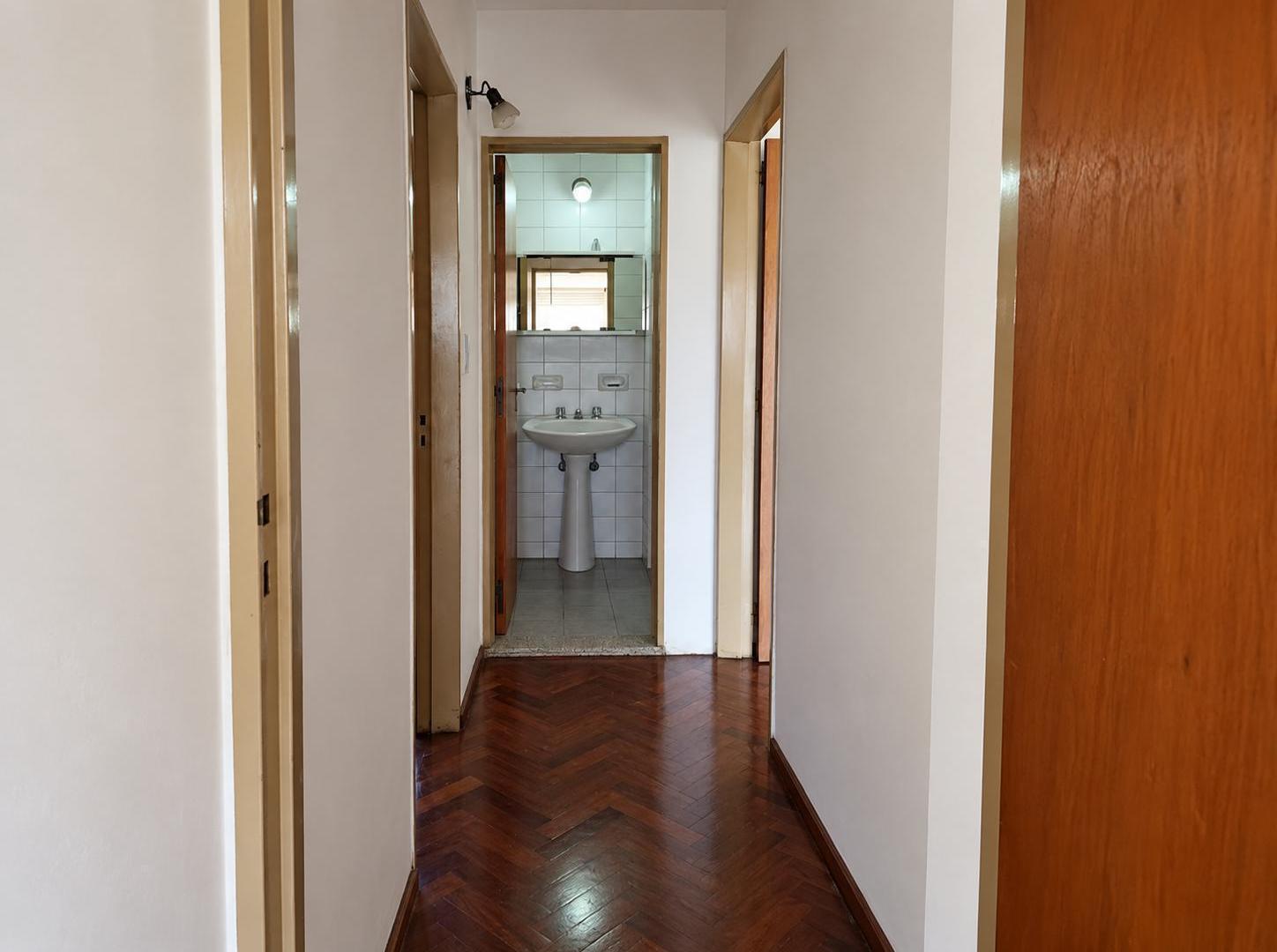 Foto de Departamento de 2 dormitorios - Moreno al 1200, imagen 4