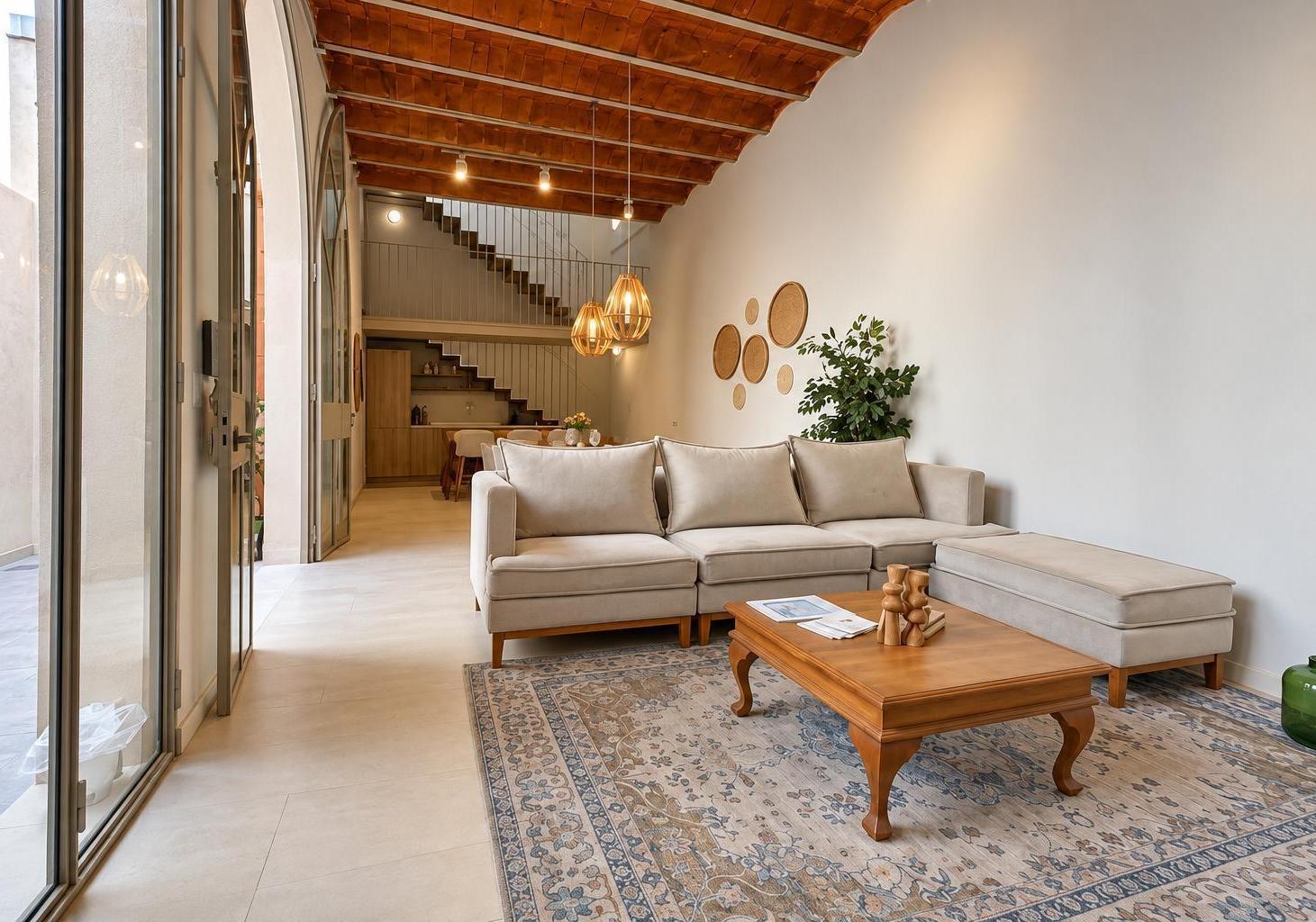 Foto de Casa en Centro, imagen 3